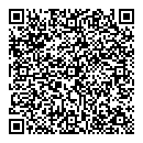 QR код "Камуфляж"