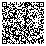 QR код "Электронсервис"