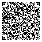 QR код "Магнит"