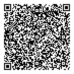 QR код "Магнит"