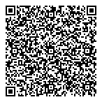 QR код "Магнит"