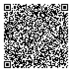 QR код "Магнит"