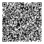QR код "Магнит"