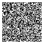 QR код "Магнит"