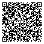 QR код "Магнит"