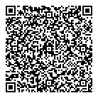 QR код "Магнит"