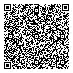 QR код "Элмид-техно"