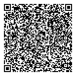 QR код "Магнит"
