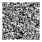 QR код "Магнит"