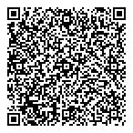 QR код "Магнит"