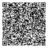 QR код "Магнит"