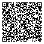 QR код "Магнит"