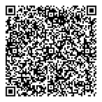 QR код "Магнит"