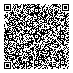 QR код "Магнит"