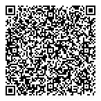 QR код "Магнит"