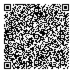 QR код "Магнит"
