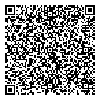 QR код "СосеДДушка"