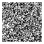 QR код "СосеДДушка"