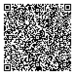 QR код "СосеДДушка"