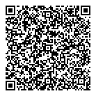 QR код "Максимум"