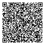QR код "Михайловский"