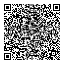 QR код "Южный"