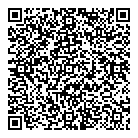 QR код "Торжок"