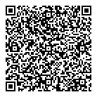 QR код "Центральный Рынок"