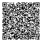 QR код "Михайловский"