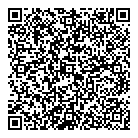 QR код "Максимум"