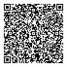 QR код "Центральный Рынок"