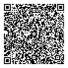 QR код "Ротанг"