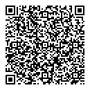 QR код "TLTEX"