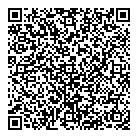 QR код "Лима-РБ"