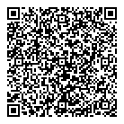 QR код "Лима-РБ"