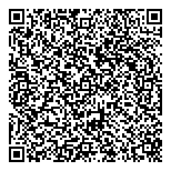 QR код "Цветы 56"