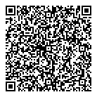 QR код "Аура"