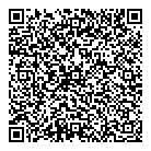 QR код "Азалия"