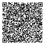 QR код "LOFT Flowers"