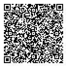 QR код "ЦНИИ Машдеталь"