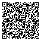 QR код "Роза"