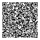 QR код "цветОК"