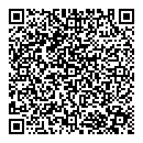 QR код "Цветы"