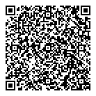 QR код "Dona Flor"