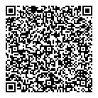 QR код "ИнтерФлора"