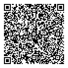 QR код "Подсолнух"