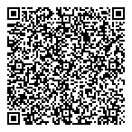 QR код "Лабтех"