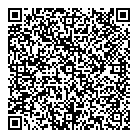 QR код "Цветы"