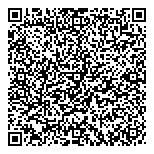 QR код "Лабораторная техника"