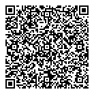 QR код "Цветы 56"